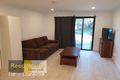 Property photo of 2C Hansen Place Shortland NSW 2307