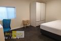 Property photo of 2C Hansen Place Shortland NSW 2307