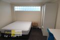 Property photo of 2C Hansen Place Shortland NSW 2307