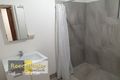 Property photo of 2C Hansen Place Shortland NSW 2307