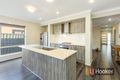 Property photo of 96 Sabel Drive Cranbourne North VIC 3977