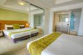 Property photo of 132/51-54 The Esplanade Ettalong Beach NSW 2257