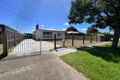 Property photo of 170 Sparks Road Norlane VIC 3214