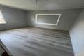 Property photo of 170 Sparks Road Norlane VIC 3214