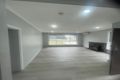 Property photo of 170 Sparks Road Norlane VIC 3214