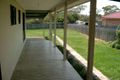 Property photo of 6 Decora Avenue Sanctuary Point NSW 2540