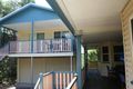 Property photo of 84 Midgen Street Kooringal QLD 4025