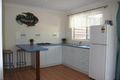 Property photo of 84 Midgen Street Kooringal QLD 4025