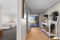 Property photo of 16 Fiore Court Lake Coogee WA 6166