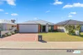 Property photo of 16 Fiore Court Lake Coogee WA 6166