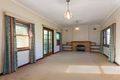 Property photo of 14 Bruce Avenue Killara NSW 2071