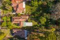 Property photo of 14 Bruce Avenue Killara NSW 2071