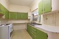 Property photo of 14 Bruce Avenue Killara NSW 2071