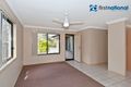 Property photo of 21/91-103 Herses Road Eagleby QLD 4207
