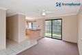 Property photo of 21/91-103 Herses Road Eagleby QLD 4207