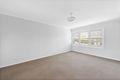 Property photo of 29 Devocean Place Cameron Park NSW 2285