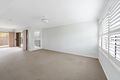 Property photo of 29 Devocean Place Cameron Park NSW 2285