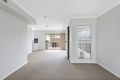 Property photo of 29 Devocean Place Cameron Park NSW 2285