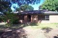 Property photo of 93 Lauriston Drive Coldstream VIC 3770