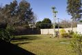 Property photo of 10 James Street Wauchope NSW 2446