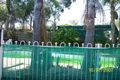 Property photo of 26 Shadlow Crescent St Clair NSW 2759