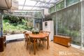 Property photo of 20 Edward Street Belgrave VIC 3160