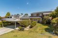 Property photo of 7 Laglan Street Carindale QLD 4152