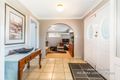 Property photo of 7 Laglan Street Carindale QLD 4152