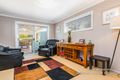 Property photo of 7 Laglan Street Carindale QLD 4152