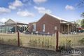 Property photo of 2 Leicester Place Wyndham Vale VIC 3024