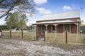 Property photo of 2 Leicester Place Wyndham Vale VIC 3024