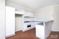 Property photo of 2 Leicester Place Wyndham Vale VIC 3024