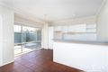 Property photo of 2 Leicester Place Wyndham Vale VIC 3024