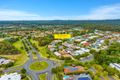 Property photo of 8 Pacific Place Pacific Pines QLD 4211