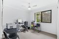 Property photo of 8 Pacific Place Pacific Pines QLD 4211