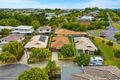 Property photo of 8 Pacific Place Pacific Pines QLD 4211