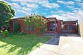 Property photo of 1 Wrexham Court Deer Park VIC 3023