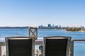 Property photo of N503/70-72 Canning Beach Road Applecross WA 6153