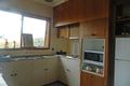 Property photo of 7724 Channel Highway Cygnet TAS 7112