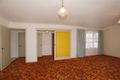 Property photo of 25 Armstrongs Road Seaford VIC 3198