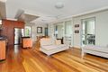 Property photo of 404/46 Newstead Terrace Newstead QLD 4006