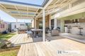 Property photo of 5 Dannevig Place Inverloch VIC 3996