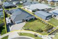 Property photo of 5 Dannevig Place Inverloch VIC 3996