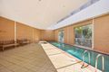 Property photo of 57/1-3 Delmar Parade Dee Why NSW 2099