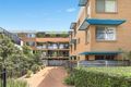 Property photo of 57/1-3 Delmar Parade Dee Why NSW 2099
