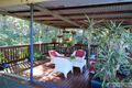Property photo of 21 English Road Malanda QLD 4885