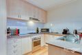 Property photo of 4 Robina Road Sydenham VIC 3037