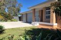 Property photo of 275 Ocean Beach Road Umina Beach NSW 2257