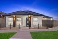 Property photo of 2 Tathra Road Wyndham Vale VIC 3024