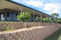 Property photo of 121A Fishermans Bay Road Port Broughton SA 5522